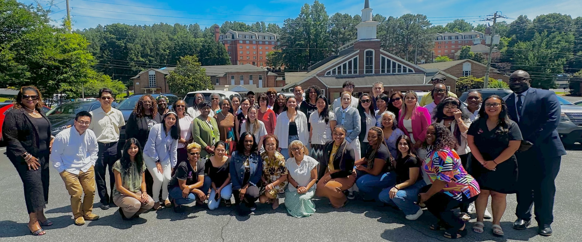 Uncovering the Unique Aspects of Cancer Summits in Fayetteville, Georgia