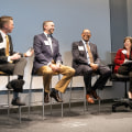 The Power of Cancer Summits in Fayetteville, Georgia