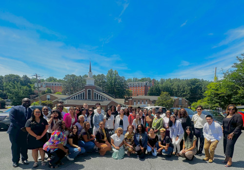 Uncovering the Unique Aspects of Cancer Summits in Fayetteville, Georgia